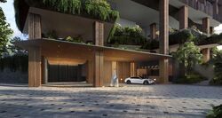 THE ARCADY AT BOON KENG (D12), Apartment #468360751